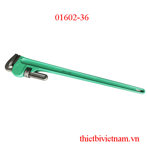 Mỏ răng Century 36 inch 01602-36