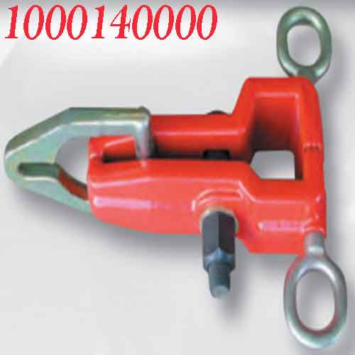 Móc kéo đa năng kiểu kìm 1000140000