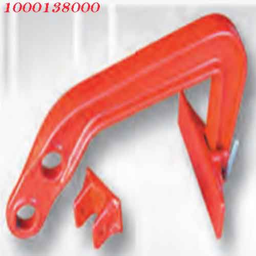 Móc kéo số 7 1000138000