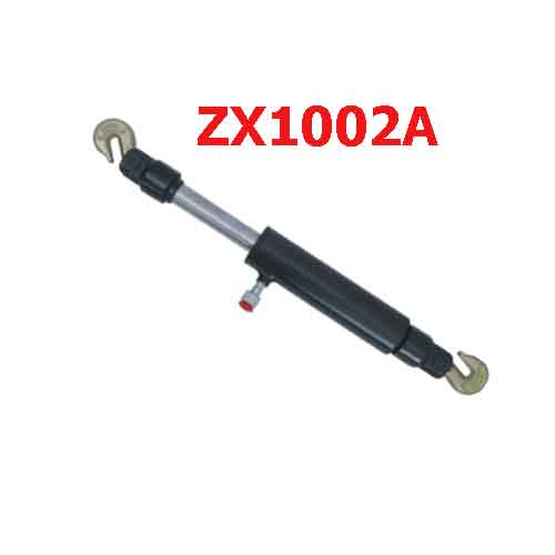 Móc nối thủy lực 10T ZX1002A