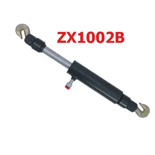 Móc nối thủy lực 5T ZX1002B