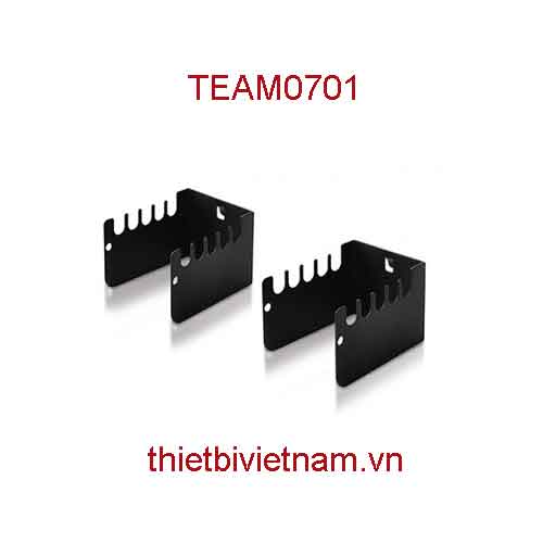 MÓC TREO ĐỒ NGHỀ HÃNG TOPTUL TEAM0701