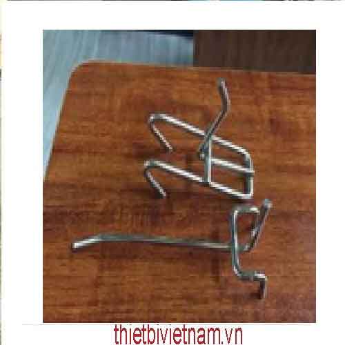 Móc treo dùng cho giá SST