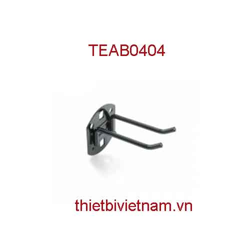 MÓC TREO DỤNG CỤ ĐỒ NGHỀ HÃNG TOPTUL TEAB0404