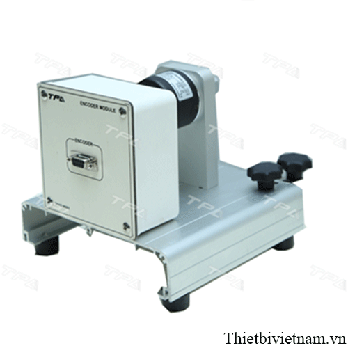 Module đào tạo encoder TPAD.I6003