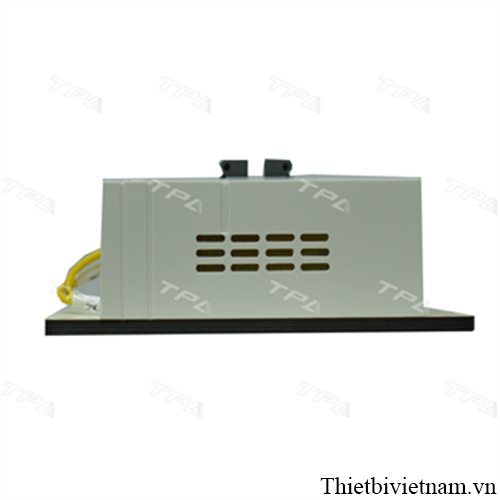 Module thực hành lắp đặt chuông điện TPAD.B4113