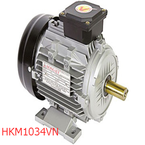  Motor 10HP - 3pha - 1450