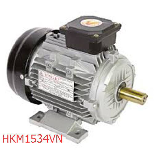 Motor 15HP - 3pha - 1450