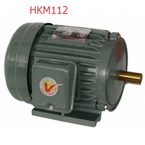 Motor 1HP - 1pha - 2800