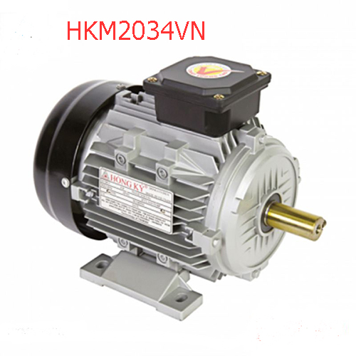 Motor 20HP - 3pha - 1450