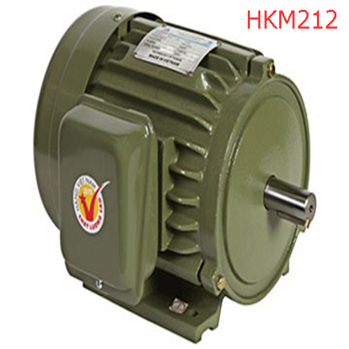  Motor 2HP - 1pha - 2800