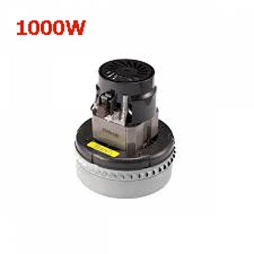 Motor Máy Hút Bụi 1000W 