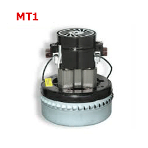 Motor máy hút dầu MT1