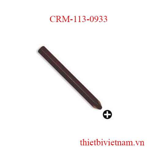 Mũi đóng dài bake PH3 Crossman CRM-113-0933