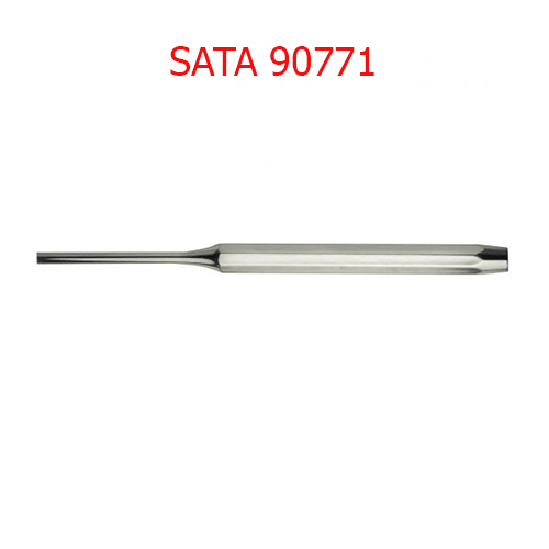 Mũi đột 2mm SATA 90771