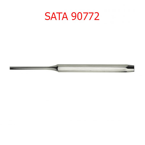 Mũi đột 3mm SATA 90772