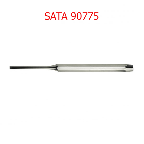 Mũi đột 6mm SATA 90775