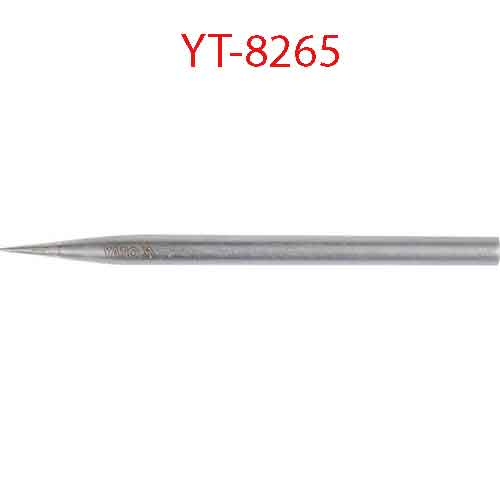 Mũi Hàn Của Yt-8250 40W YATO YT-8265