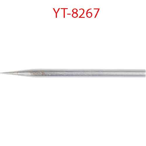 Mũi Hàn Của Yt-8250  60W YATO YT-8267