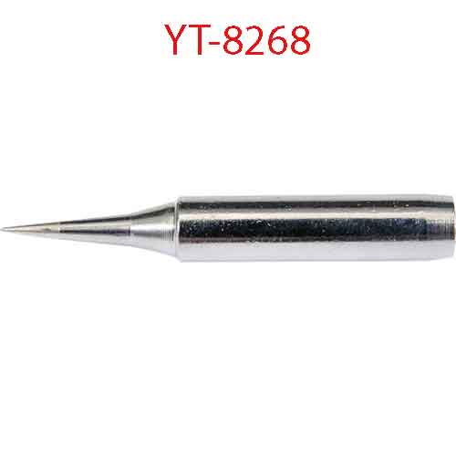 Mũi Hàn Của Yt-8254 15W YATO YT-8268