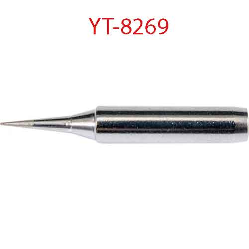 Mũi Hàn Của Yt-8254  25W YATO YT-8269