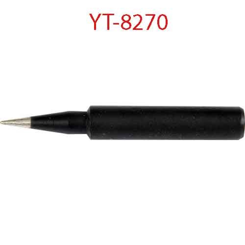 Mũi Hàn Của Yt-8254 35W YATO YT-8270
