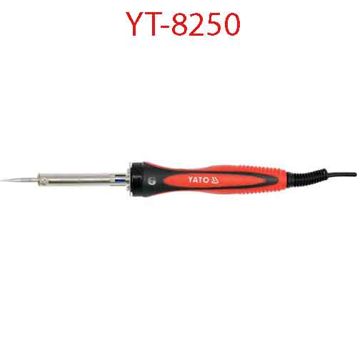 Mũi Hàn Điện 30W YATO YT-8250