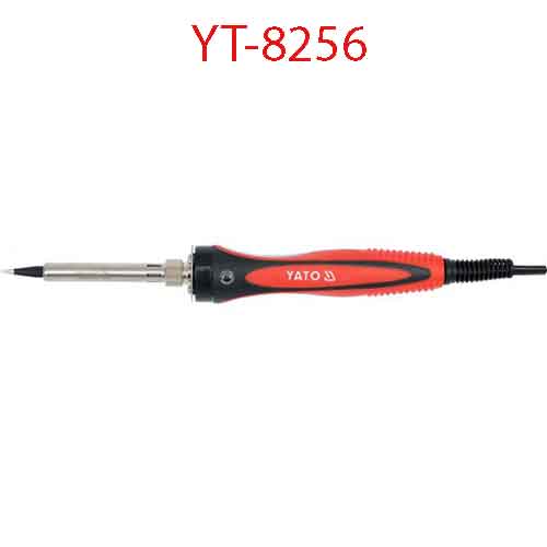Mũi Hàn Điện 35W YATO YT-8256