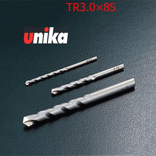 MŨI KHOAN GẠCH MEN TR TYPE TR3.0×85