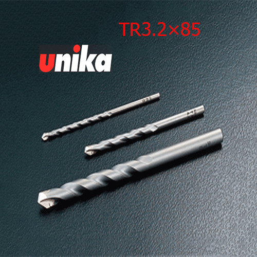 MŨI KHOAN GẠCH MEN TR TYPE TR3.2×85