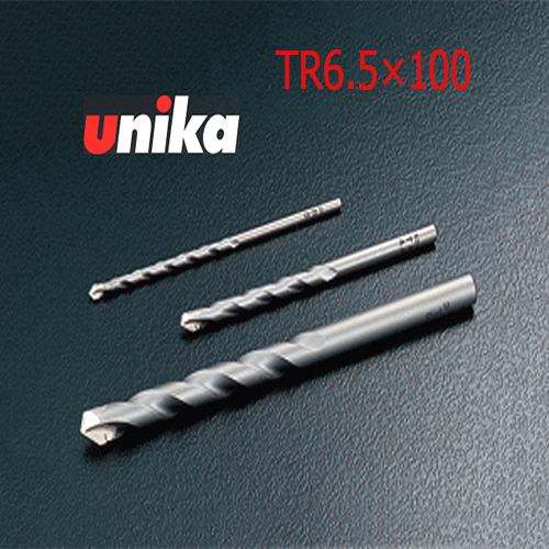 MŨI KHOAN GẠCH MEN TR TYPE TR6.5×100