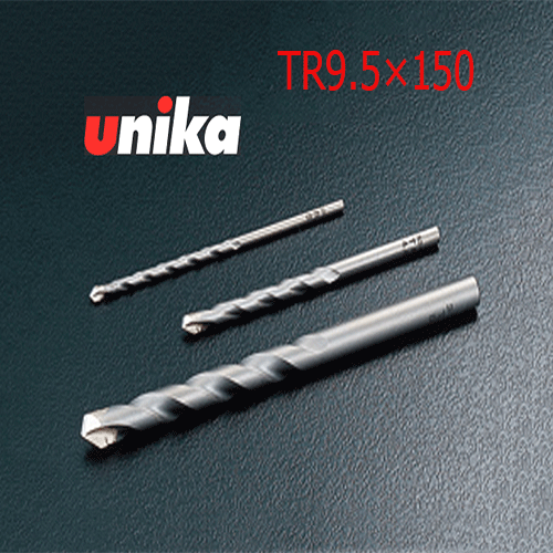 MŨI KHOAN GẠCH MEN TR TYPE TR9.5×150