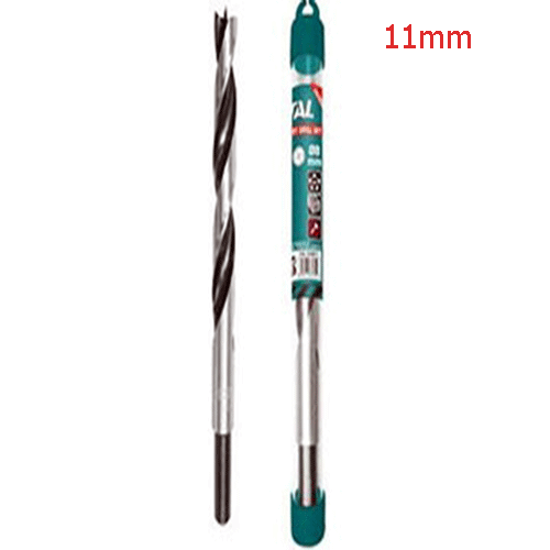 Mũi khoan gỗ 11mm
