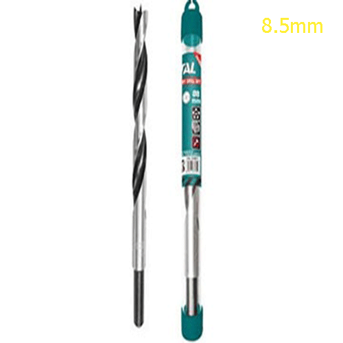 Mũi khoan gỗ 8.5mm 