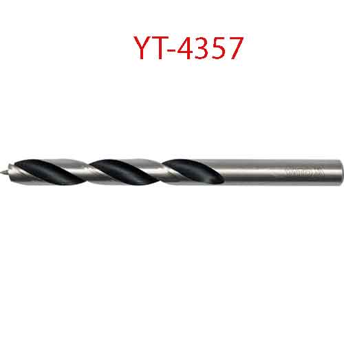Mũi khoan gỗ YATO YT-4357