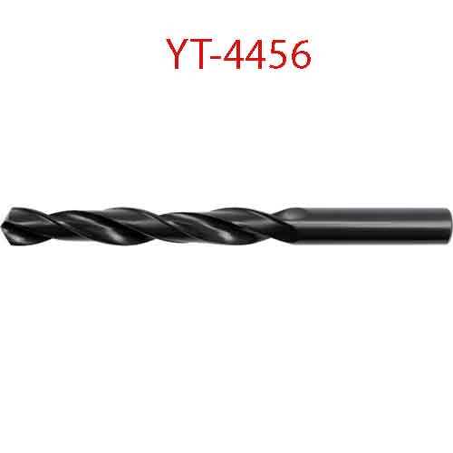 Mũi Khoan Kim Loại 3 Cái YATO YT-4456