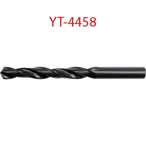 Mũi Khoan Kim Loại 3 Cái YATO YT-4458