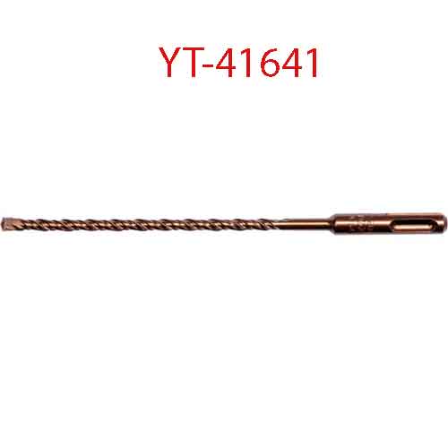 Mũi khoan xây dựng YATO YT-41641