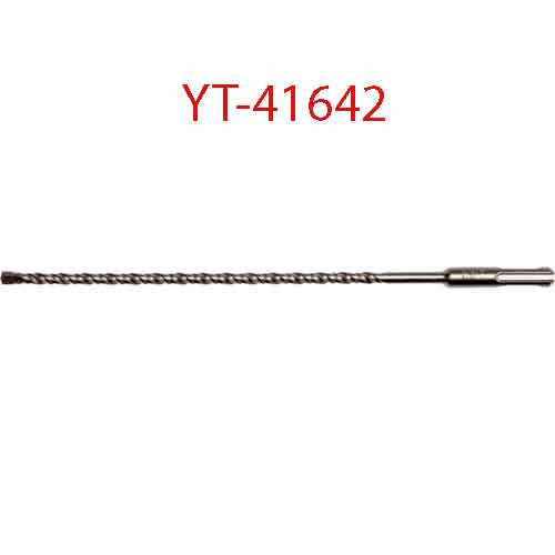 Mũi khoan xây dựng YATO YT-41642