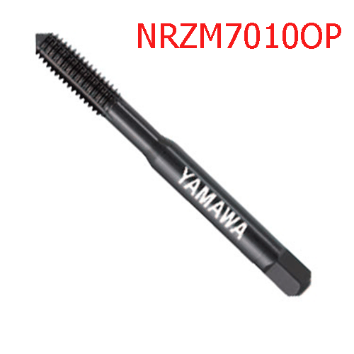 Mũi taro nén cho thép N+RZ/N-RZ yamawa NRZM7010OP