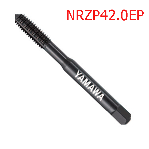 Mũi taro nén cho thép N+RZ/N-RZ yamawa NRZP42.0EP