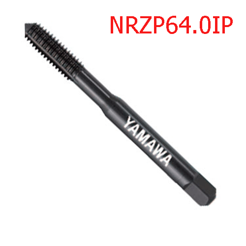 Mũi taro nén cho thép N+RZ/N-RZ yamawa NRZP64.0IP
