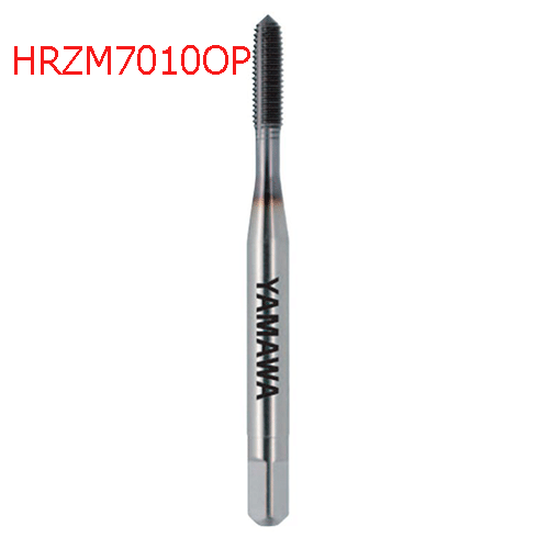 Mũi taro nén HP+RZ/HP-RZ hiệu suất cao yamawa HRZM7010OP