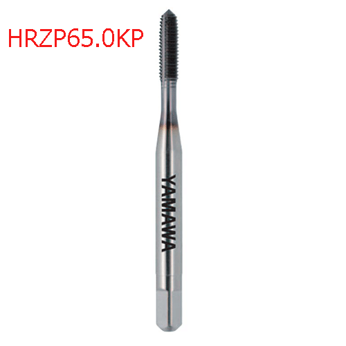 Mũi taro nén HP+RZ/HP-RZ hiệu suất cao yamawa HRZP65.0KP