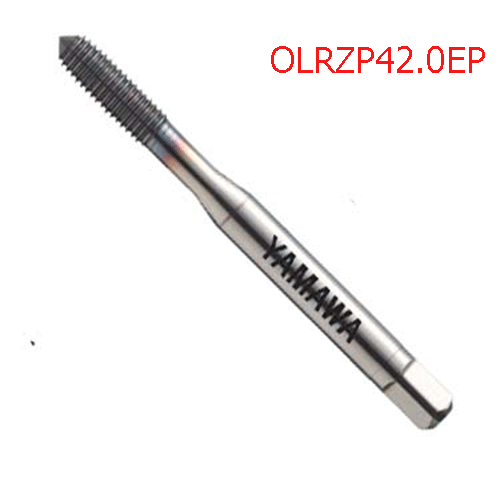 Mũi taro nén OL+RZ /HSS-P yamawa OLRZP42.0EP