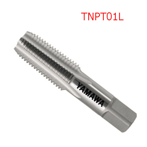Mũi taro ren ống NPT yamawa TNPT01L