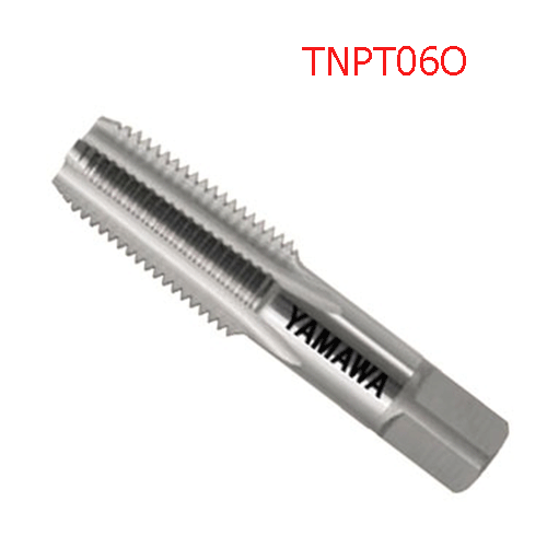 Mũi taro ren ống NPT yamawa TNPT06O