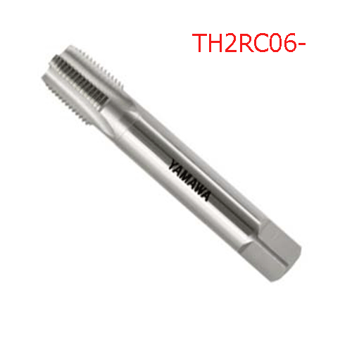 Mũi taro ren ống RC yamawa TH2RC06-