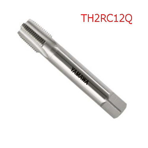 Mũi taro ren ống RC yamawa TH2RC12Q