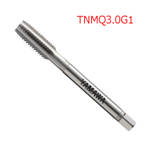 Mũi taro tay 1 cây 1.5P yamawa TNMQ3.0G1